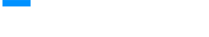 Zentor